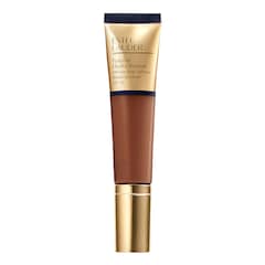Futurist Hydra Rescue Foundation FPS 45 - Maquillaje de base , Est&eacute;e Lauder