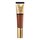 Futurist Hydra Rescue Foundation FPS 45 - Maquillaje de base 