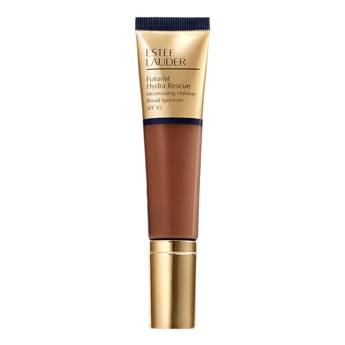 Estée Lauder - Futurist Hydra Rescue - Moisturizing Makeup SPF 45