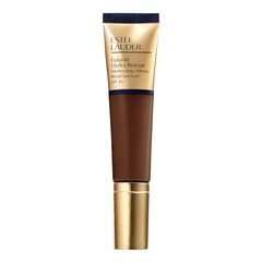 Futurist Hydra Rescue - Moisturizing Makeup SPF 45, Est&eacute;e Lauder