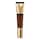Futurist Hydra Rescue Foundation FPS 45 - Maquillaje de base 
