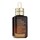 Advanced Night Repair - Synchronized Multi-Recovery Complex Serum