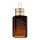 Advanced Night Repair - Serum
