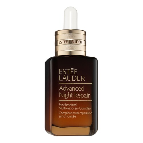Estée Lauder - Advanced Night Repair - Synchronized Multi-Recovery Complex