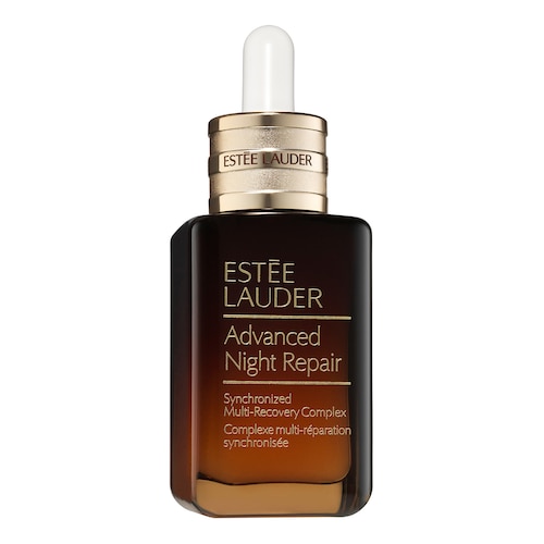 ESTÉE LAUDER - Advanced Night Repair Synchronized Multi-Recovery Complex