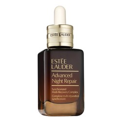 Advanced Night Repair - Sérum Complexe Multi-Réparation Synchronisée
