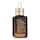 Advanced Night Repair - Synchronized Multi-Recovery Complex Serum