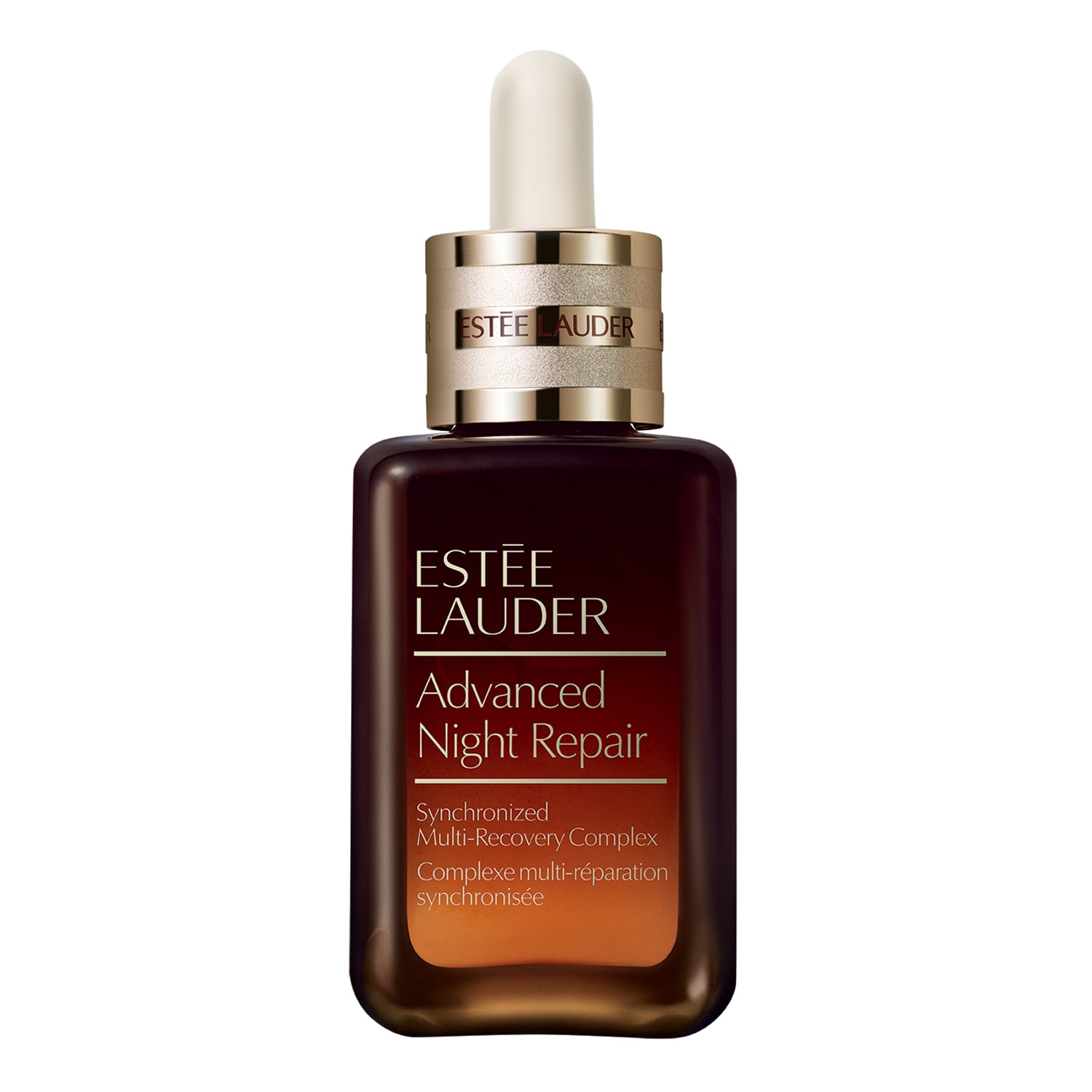 美容液 ESTEE LAUDER Advanced Night Repair 50ml Estée Lauder Advanced Night Repair ≡ Sephora KSA
