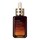 Advanced Night Repair Synchronized Multi-Recovery Complex - Serum Naprawcze