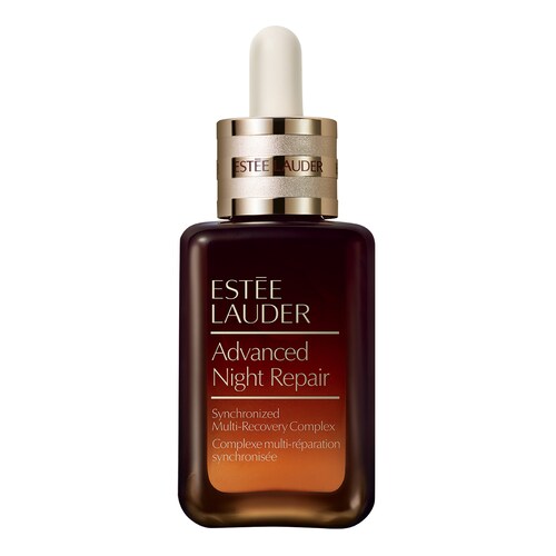 ESTÉE LAUDER - Advanced Night Repair