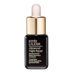 Advanced Night Repair - Synchronized Recovery Complex Mini, EST&Eacute;E LAUDER