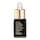 Advanced Night Repair - Synchronized Recovery Complex Mini