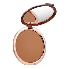 Bronze Goddess - Poudre de soleil mat, EST&Eacute;E LAUDER