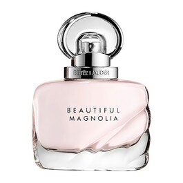 Beautiful Magnolia - Parfemska voda