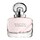 Beautiful Magnolia - Eau de Parfum