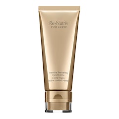 Re-Nutriv - Crema intens hidratanta pentru maini, Estee Lauder