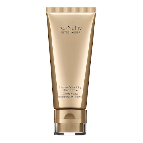 ESTÉE LAUDER - Renutriv Intensive Smooth Hand Creme
