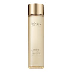 Re-Nutriv Ultimate Lift Regenerating Youth - Treatment Lotion, Est&eacute;e Lauder
