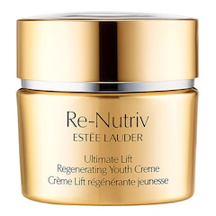 Ultimate Lift Regenerating Youth Cream , Est&eacute;e Lauder