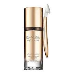 Re-Nutriv Ultimate Diamond - S&eacute;rum de ojos, Est&eacute;e Lauder
