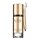 Utimate Diamond Transformative Eye Serum - Siero contorno occhi