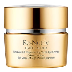Re-Nutriv, EST&Eacute;E LAUDER