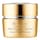 Re-Nutriv Ultimate Lift Regenerating Youth Eye Crème 15ml