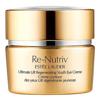 Estée Lauder - Re-Nutriv Ultimate Lift Regenerating Youth Eye Crème 15ml