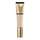 Futurist Hydra Rescue Moisturizing Makeup SPF45 - Podkład