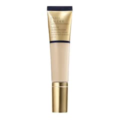 Futurist Hydra Rescue Moisturizing Makeup SPF45 - Podkład, EST&Eacute;E LAUDER