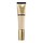 Futurist Hydra Rescue Moisturizing Makeup SPF45 - Makeupy