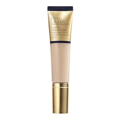 Futurist Hydra Rescue Moisturizing Makeup SPF45 - Makeupy, EST&Eacute;E LAUDER