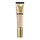 Futurist Hydra Rescue SPF 45