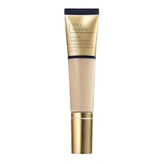 Futurist Hydra Rescue Moisturizing Makeup SPF45 - Podkład, EST&Eacute;E LAUDER