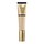 Futurist Hydra Rescue Moisturizing Makeup SPF45 - Podkład