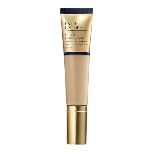 Estée Lauder - Futurist Hydra Rescue SPF 45