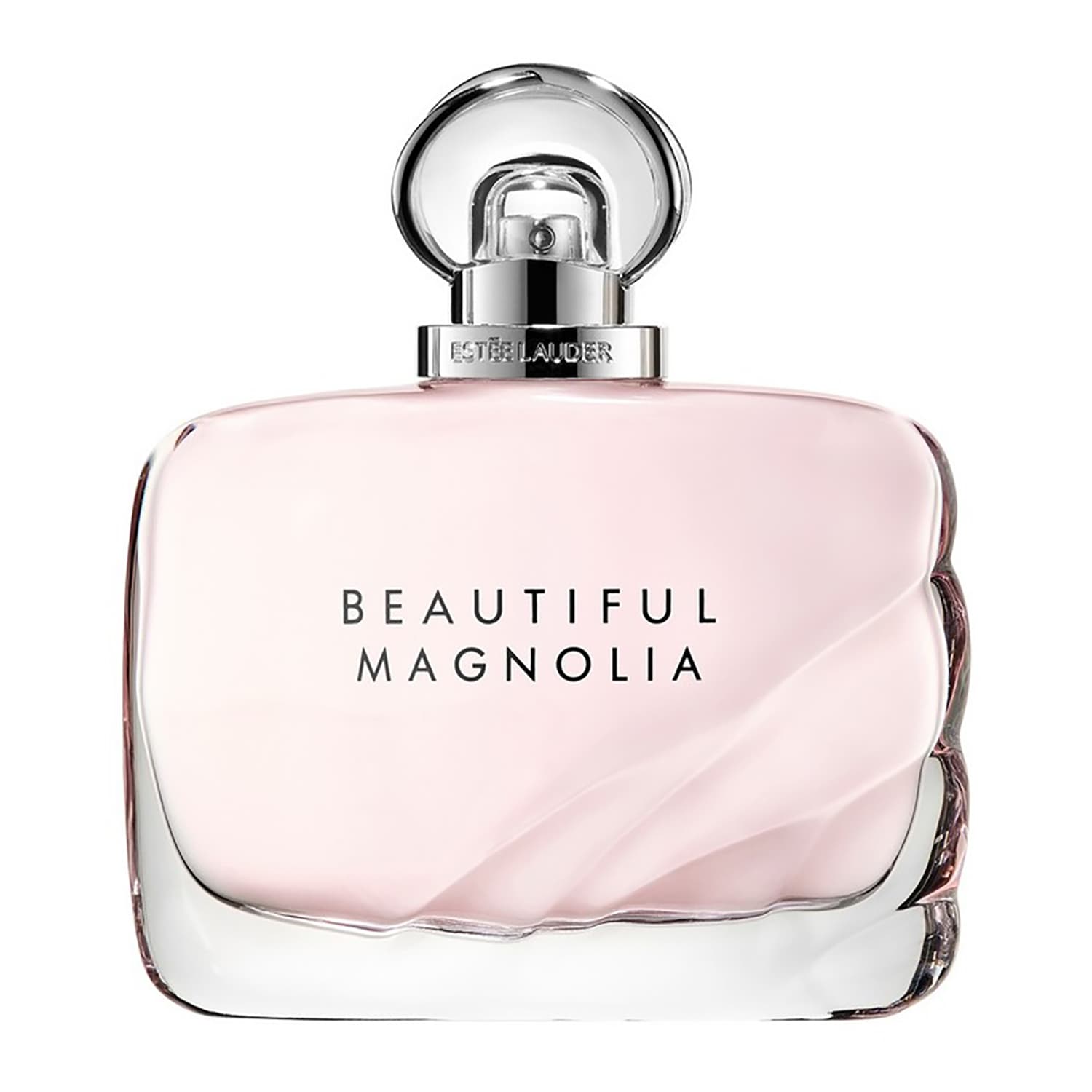 Beautiful Magnolia - Eau de Parfum | Estee Lauder ≡ SEPHORA