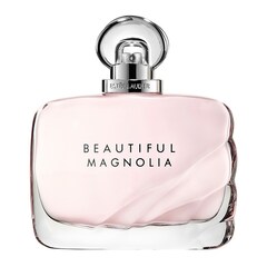 Beautiful Magnolia - Eau de Parfum, Estee Lauder