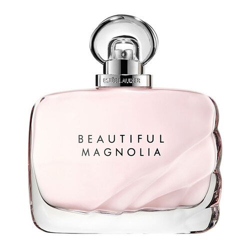 Estée Lauder - BEAUTIFUL MAGNOLIA EDP