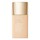 Double Wear - Fond de ten cu efect natural SPF 20