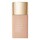 Double Wear Sheer Matte Long Wear - Base de Maquillaje