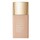 Double Wear - Fond de ten cu efect natural SPF 20