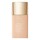 Double Wear - Sheer Matte Long-Wear Makeup Foundation SPF 20