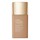 Double Wear Sheer Matte Long Wear - Base de Maquillaje