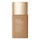 Double Wear - Sheer Matte Long-Wear Makeup Foundation SPF 20
