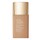 Double Wear - Fond de ten cu efect natural SPF 20