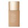 Double Wear Sheer Matte Long Wear - Base de Maquillaje