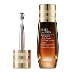 Advanced Night Repair - Contorno Ocular Concentrado, Est&eacute;e Lauder