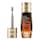 Advanced Night Repair Eye Concentrate - Contorno de Ojos Antiedad