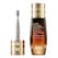 559314-ANR EYE CONCENTRATE MATRIX